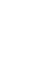 logo FYK'mag