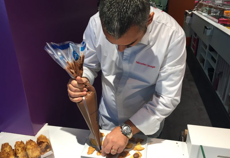 Chic-choc salon du chocolat Genève 2016-2 Chic-choc salon du chocolat Genève 2016-2