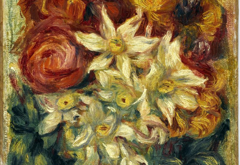 Ornans Exposition Courbet Et Limpressionnisme Fykmag