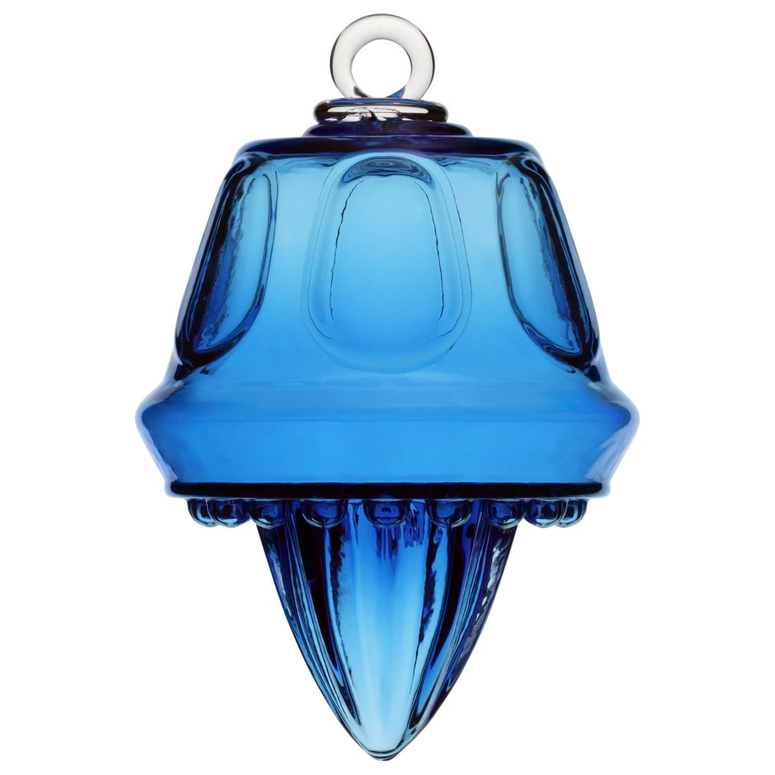 04-fizz-design-rafaele-david-credit-guy-rebmeister