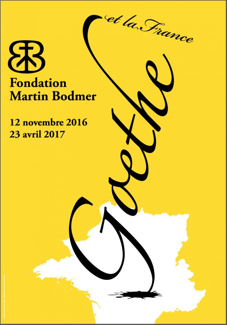 affiche-g