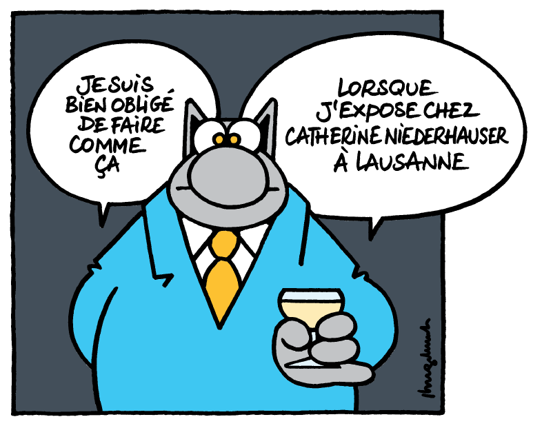 capturedecran2016-11-03a12-27-23