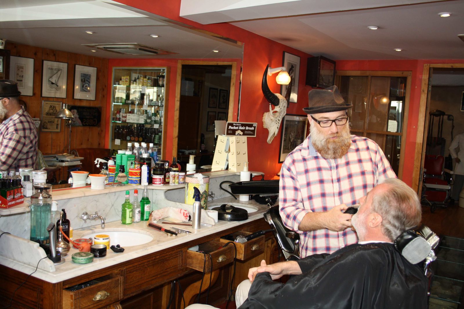 Bourg-en-Brese barbier2014_credit-ml-otbba-5