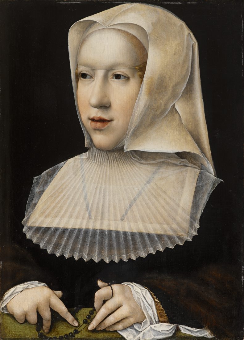 Brou Portrait Marguerite dAutriche (c) hugoMaertensMRB.jpg