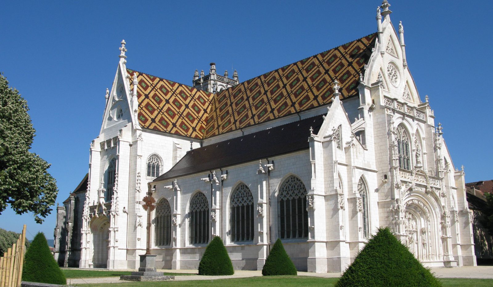 monastere-royal-de-brou-bourg-en-bresse_credit-ap-ot-bourg-en-bresse-agglomeration-copie