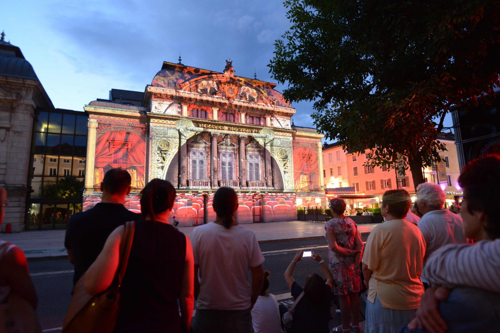 Bourg-en-bresse couleurs-amour-2016_ Théâtre avec personnes @-ap-otbba-9