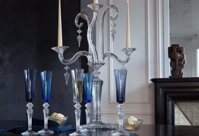 Baccarat service mille-nuits_hd-