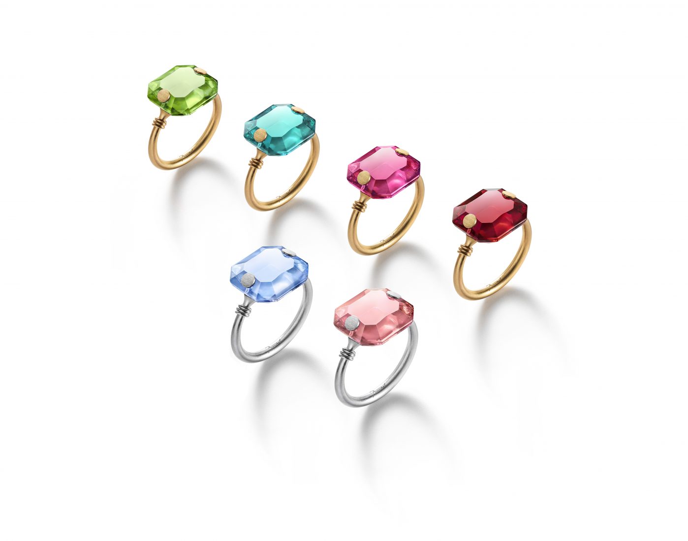 baccarat-par-marie-helene-de-taillac_bagues