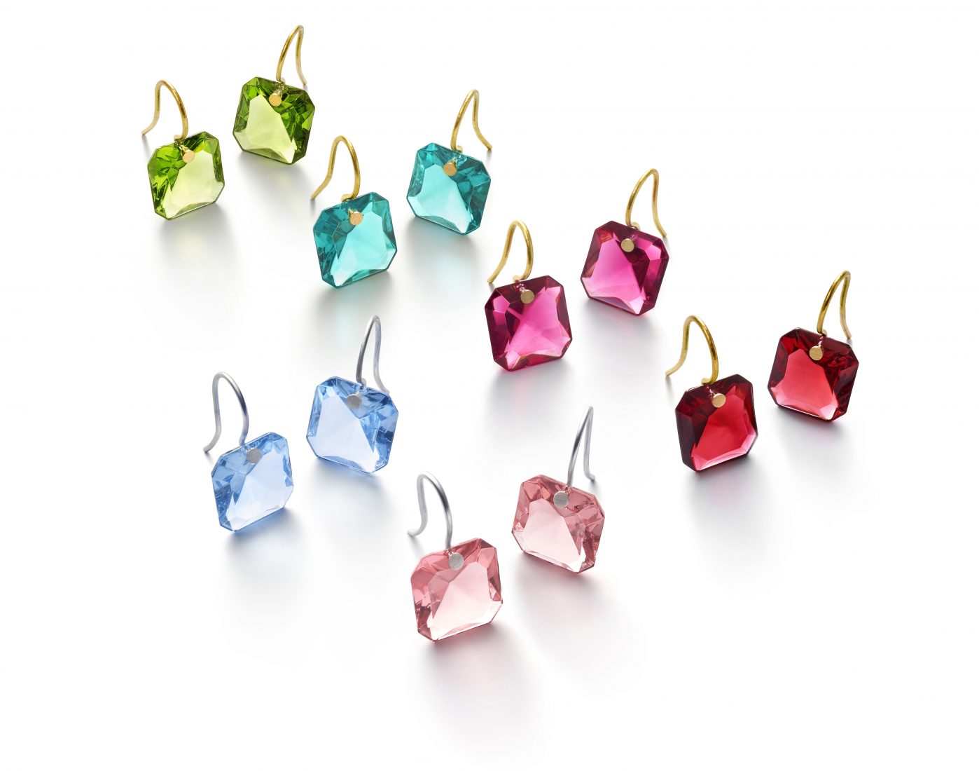 baccarat-par-marie-helene-de-taillac_boucles-d'oreilles