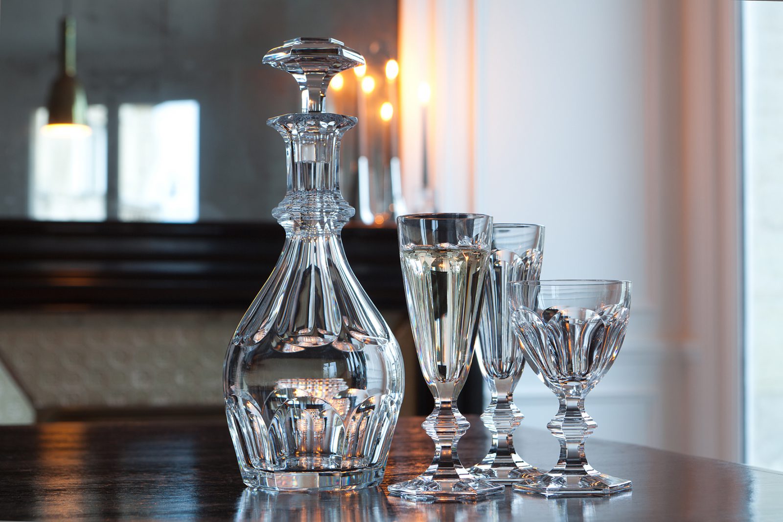 baccarat service harcourt_hd