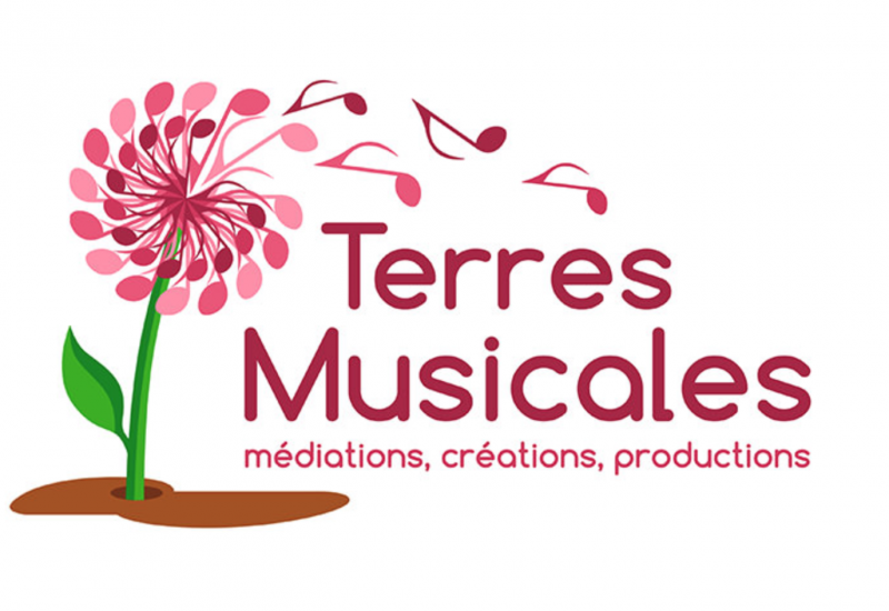 marathon du piano Evian 2017- terres musicales