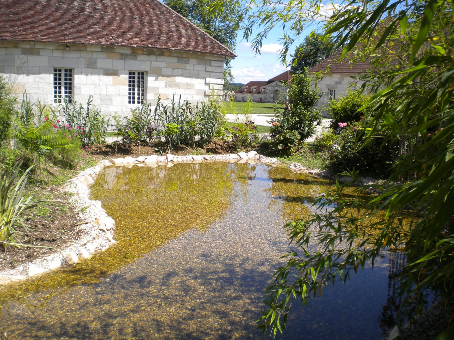 festival jardins arc et sentants 2017-3