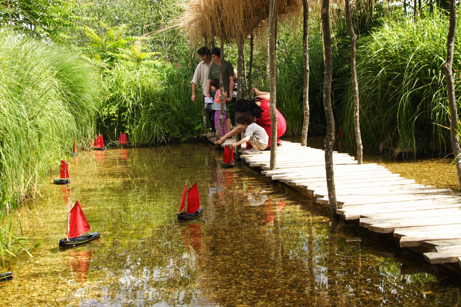 festival jardins arc et sentants 2017-4