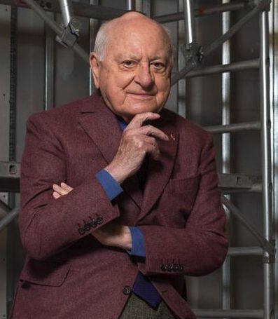 Musée Yves Saint Laurent Pierre Bergé