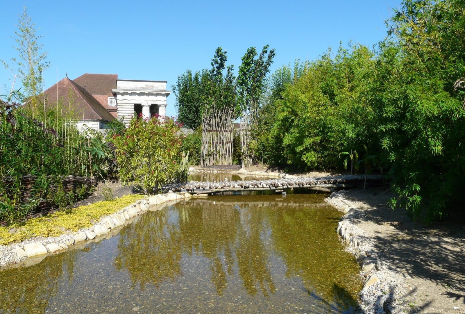 arc et senans 2018 jardins osier