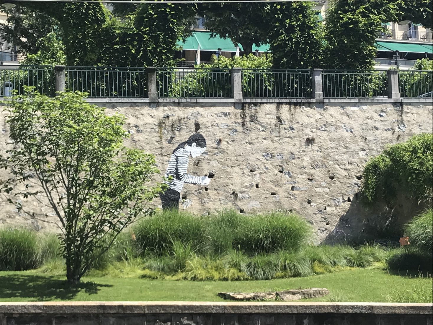 Lausanne Jardins 2019 Place to live 2 Lausanne Jardins 2019 Place to live 2