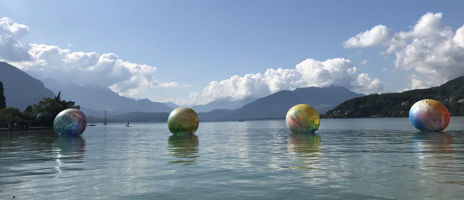 Annecy 2019 Out/d'ElodieElsa Tomkowiak