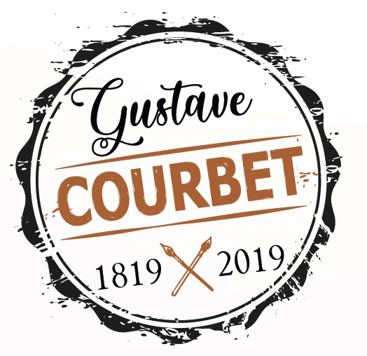 Logo Courbet LA TOUR-DE-PEILZ