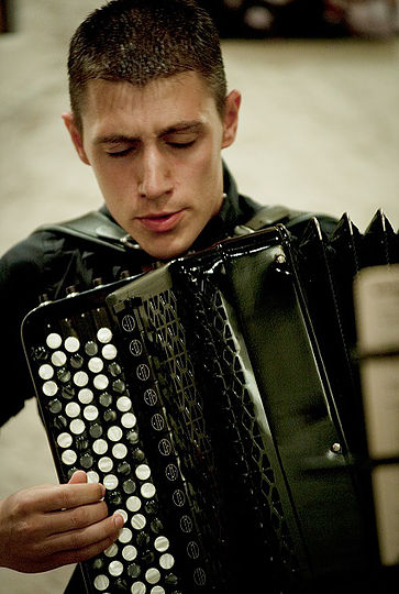 Dimitri Bouclier