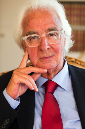 Me Marc Bonnant