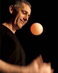 Thierry Nadalini