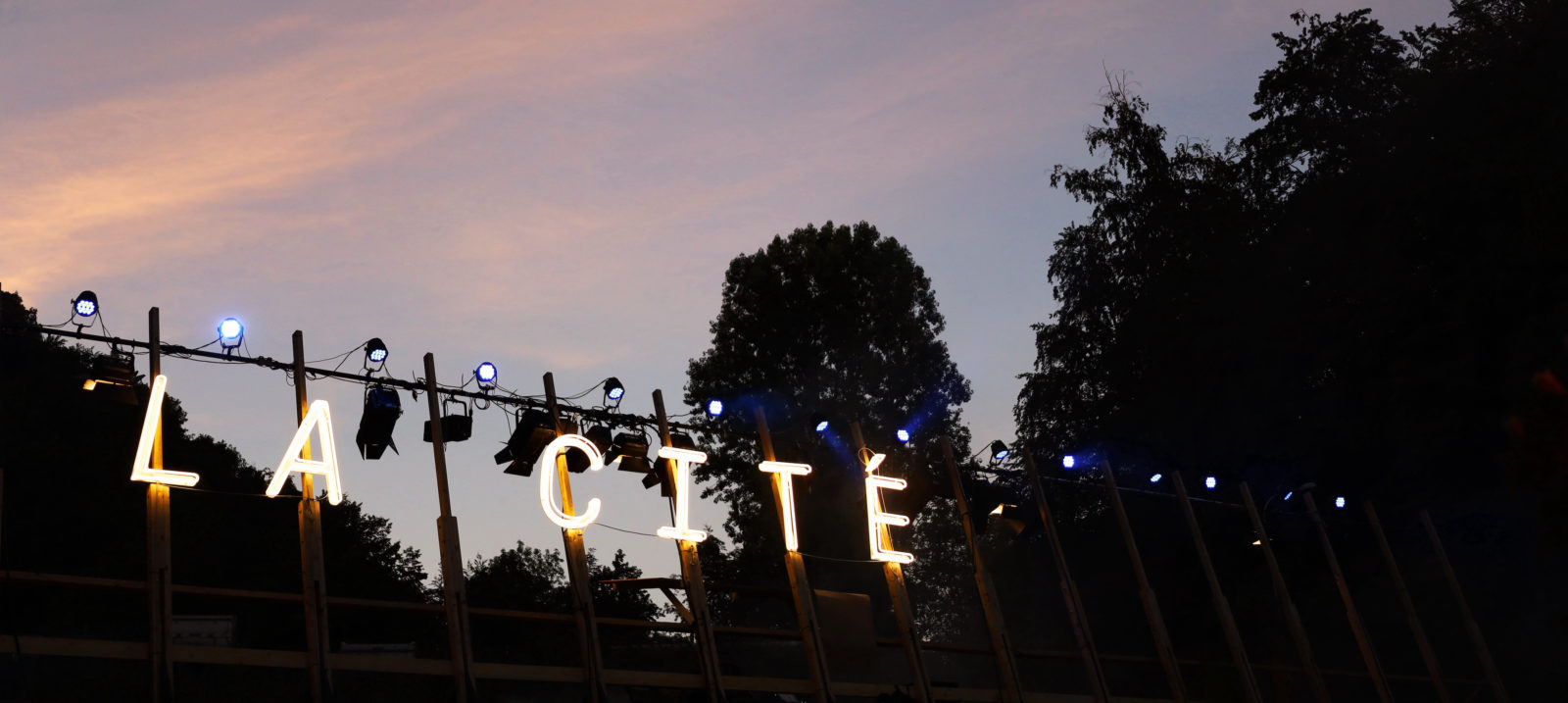 lausanne 2021 Festival © Noemi Cinelli