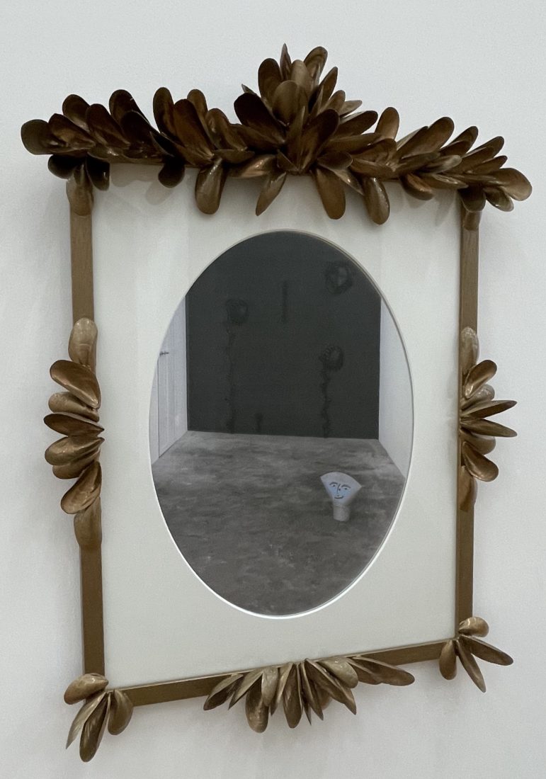 MCBA jardin d'hiver Ligia Dias marcel