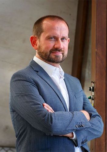 Giulio Zappa