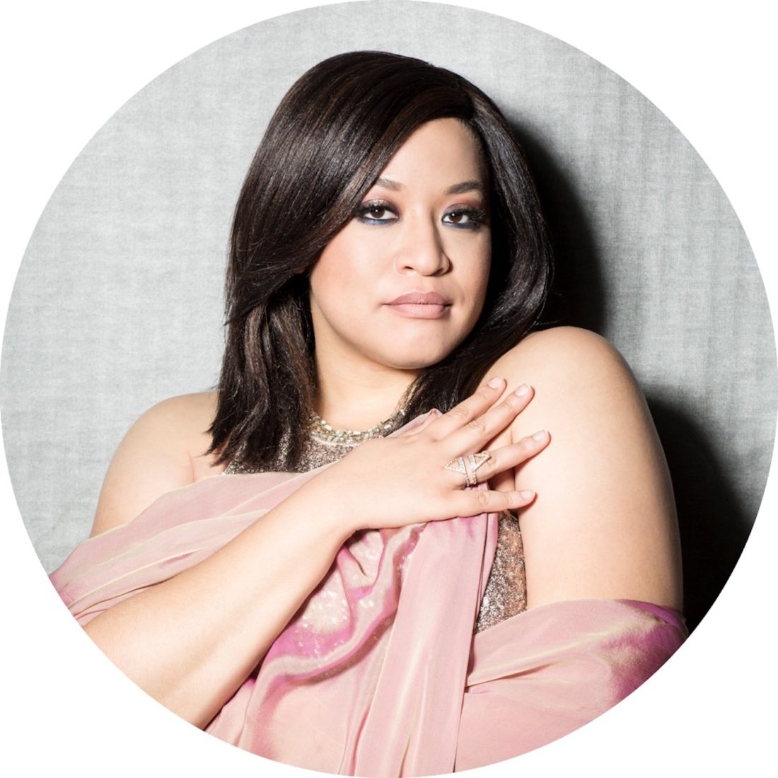 Michelle-Bradley