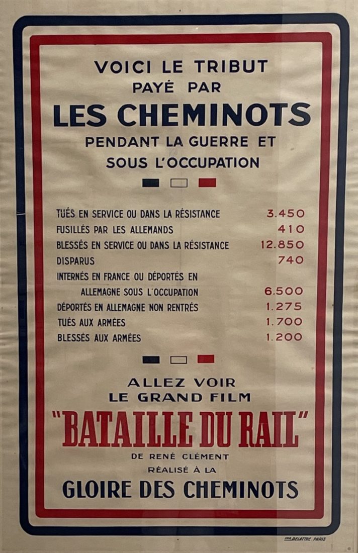 lausanne Plateforme 10 Les Cheminots