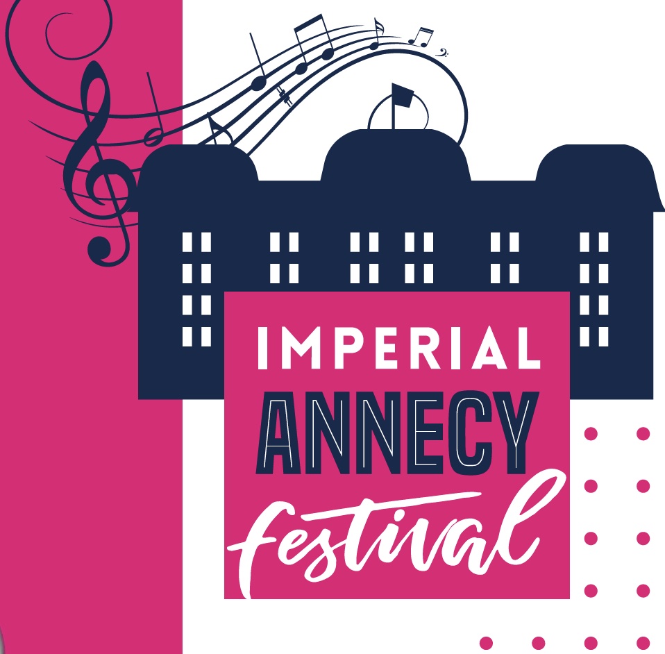 Impérial Annecy Festival