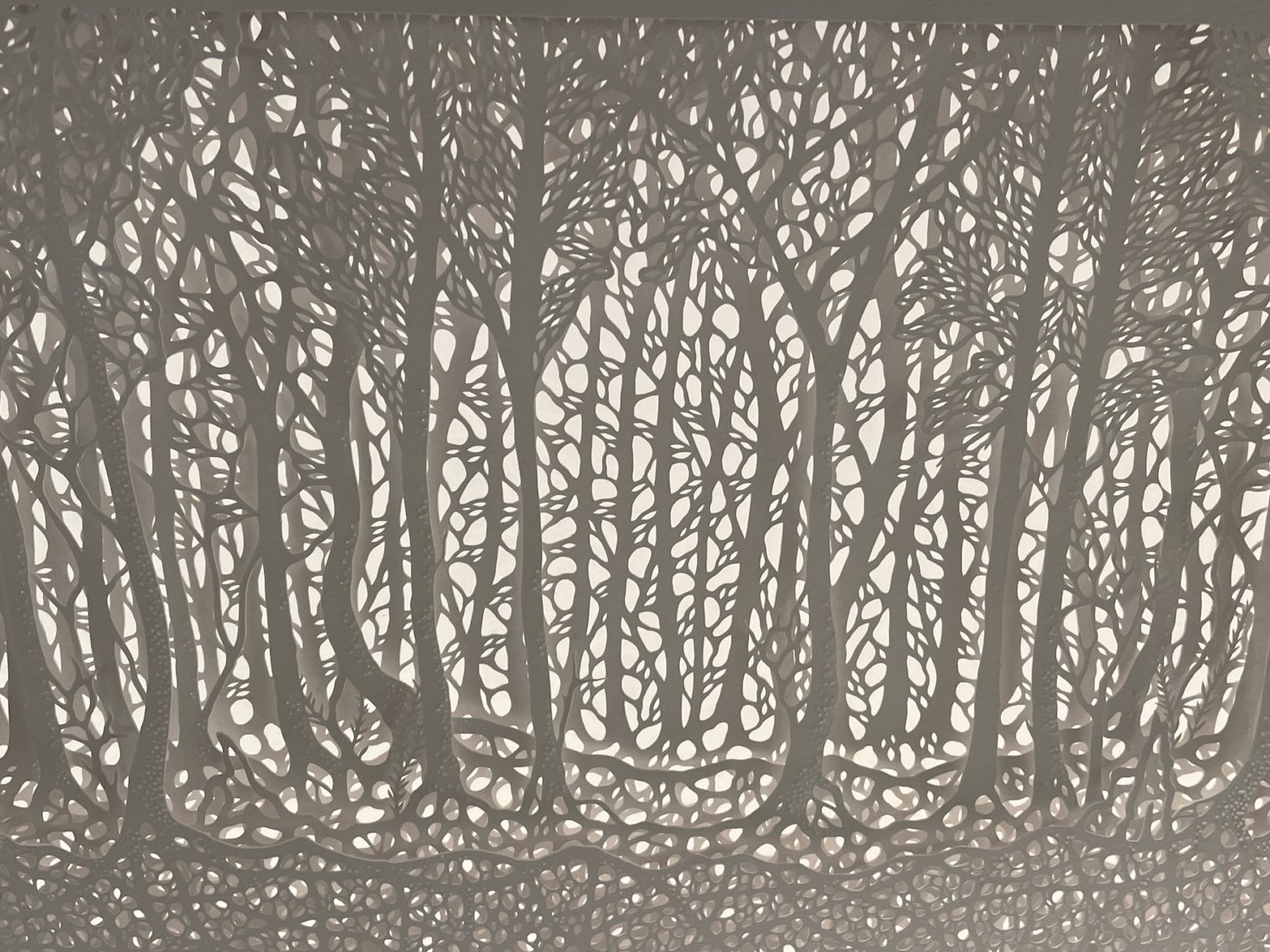 Anne-Karen Schutterle,
La Chemise, France