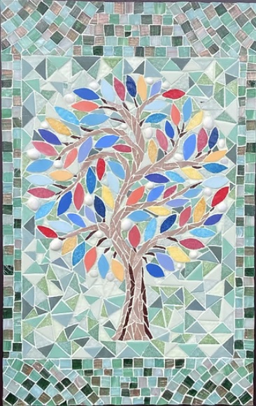 Sonia Saguez-Bozon été