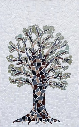 Sonia Saguez-Bozon Hiver