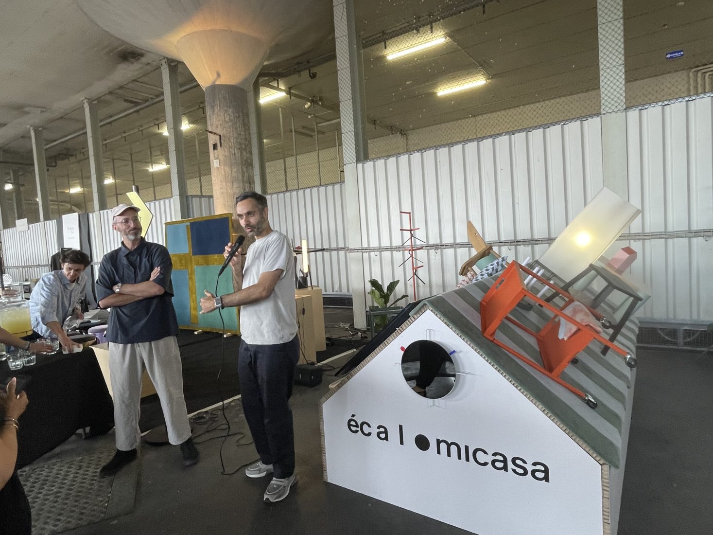 ecal-micasa
