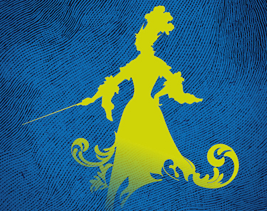 Ferney Voltaire magies baroques magiciennes