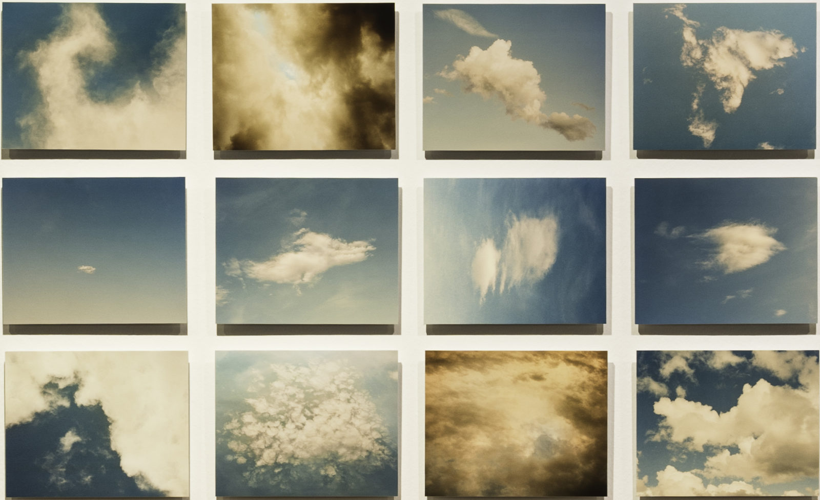 Diane Deschenaux_Who sees angels ? 