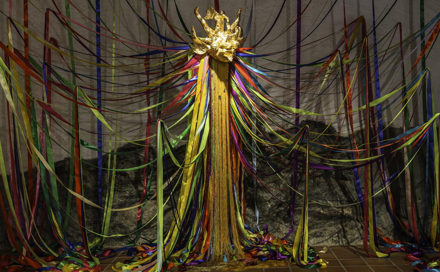 Maria Eugenia Poblete_Tiw. 