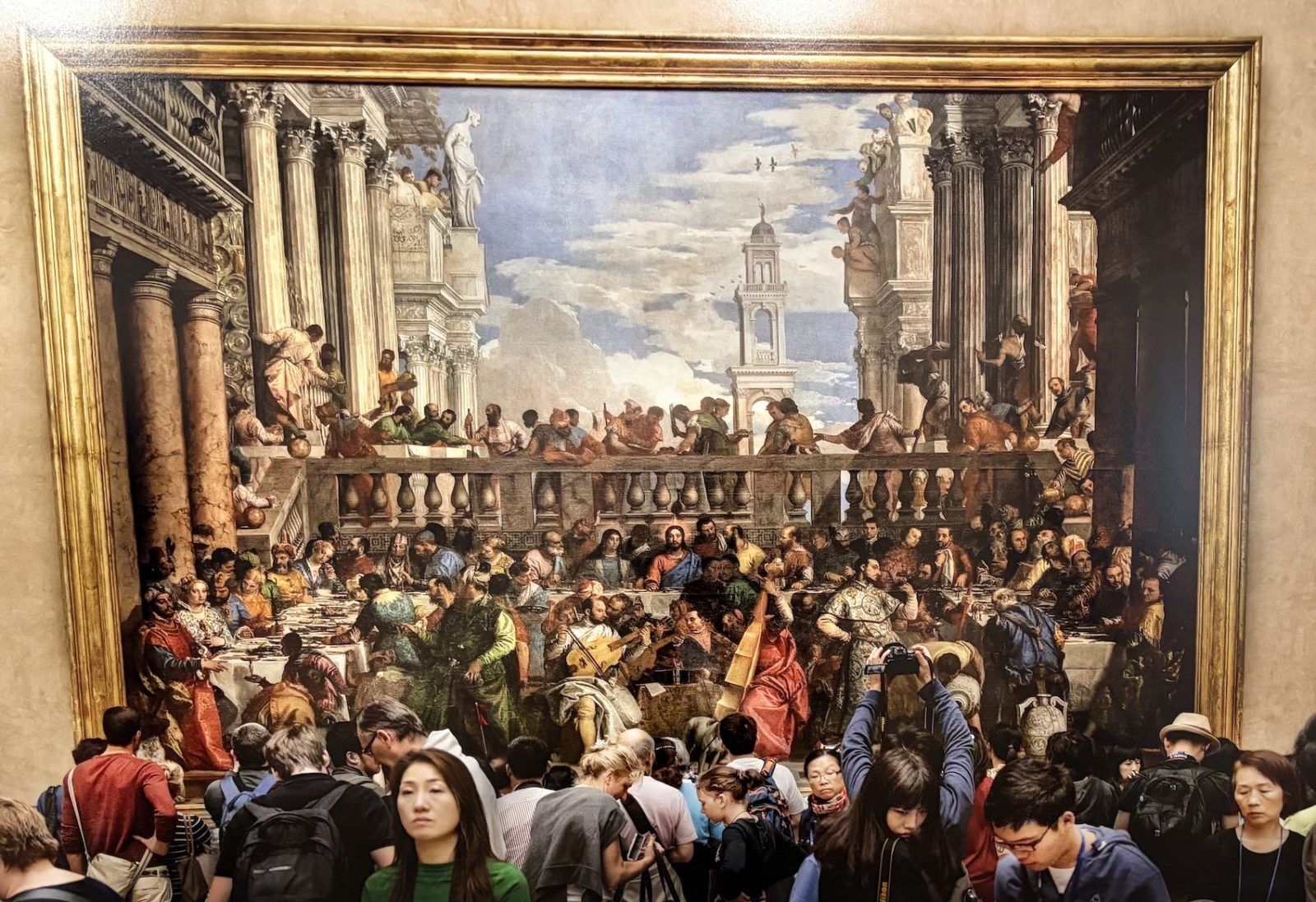 La collection near – association suisse pour la photographie contemporaine. 