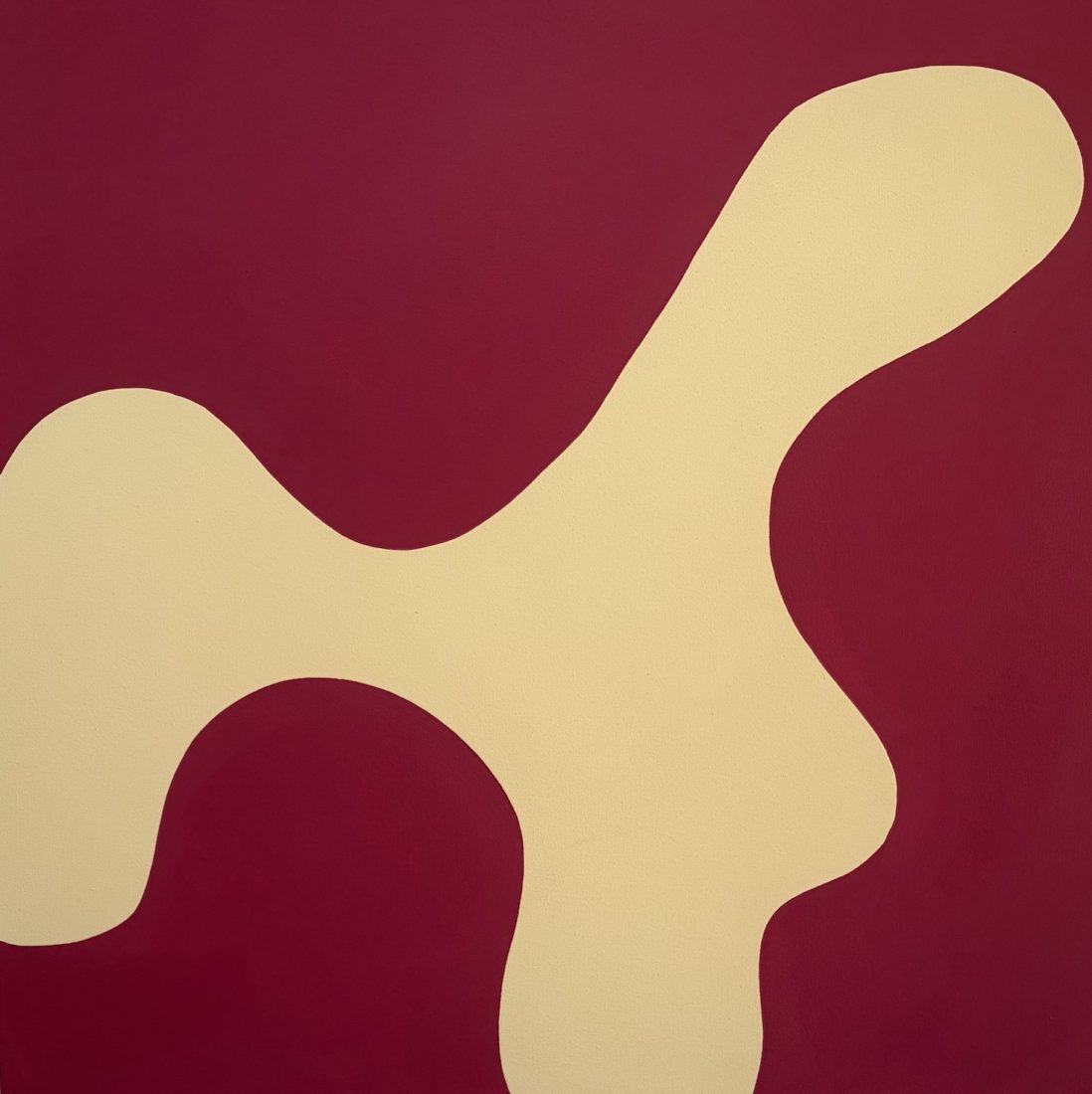 Rosanna Kapela - LC13061