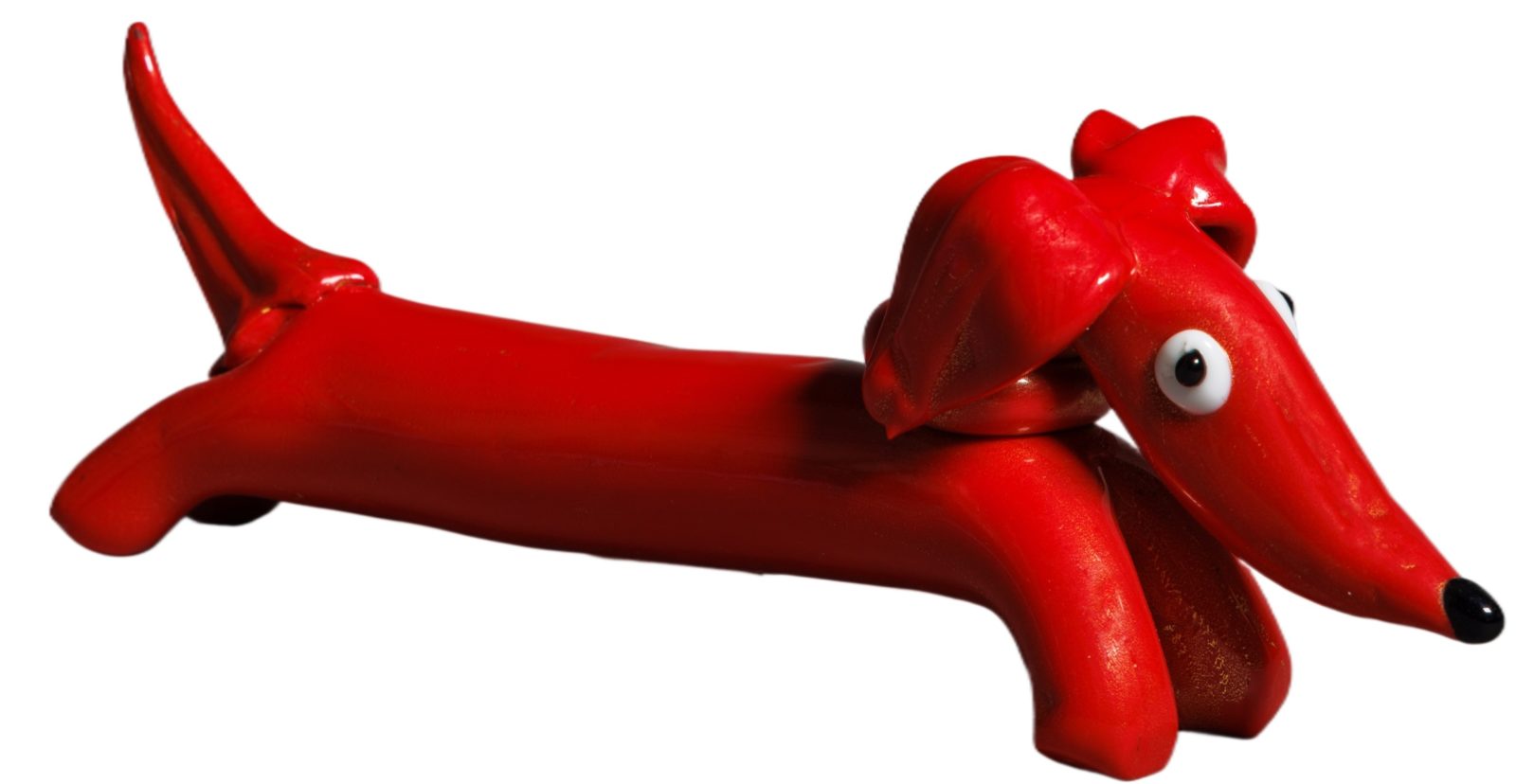 mudac Lausanne collection Pierre Rosenberg Basset