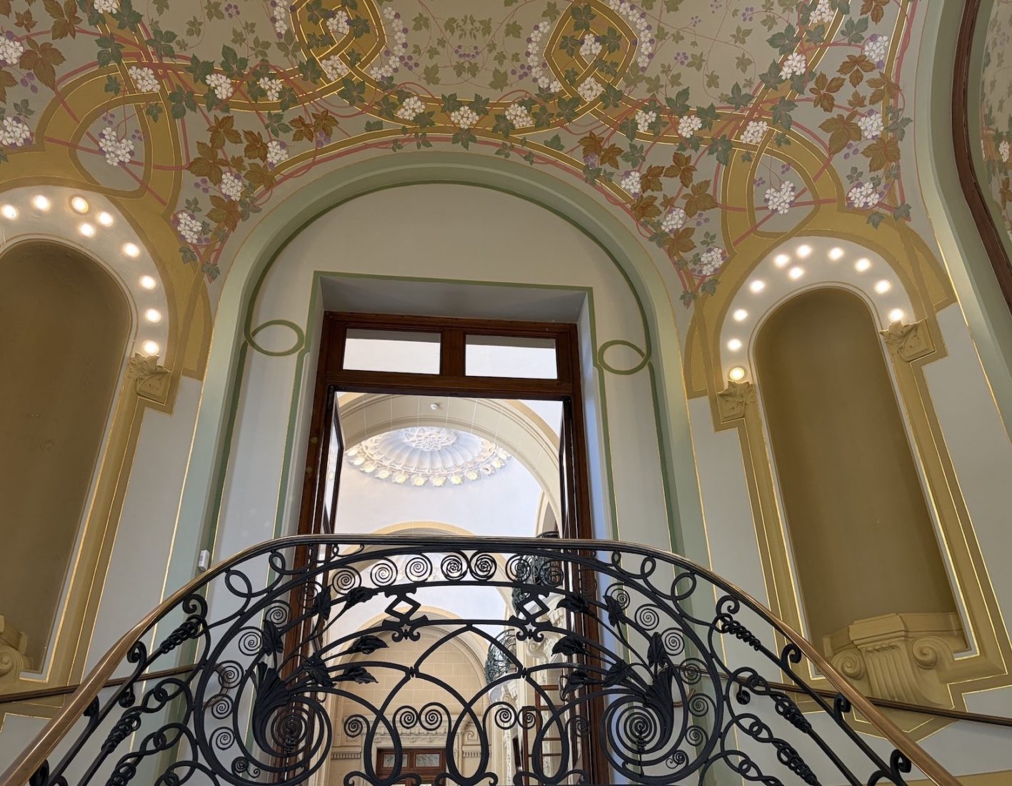 Opéra de Vichy