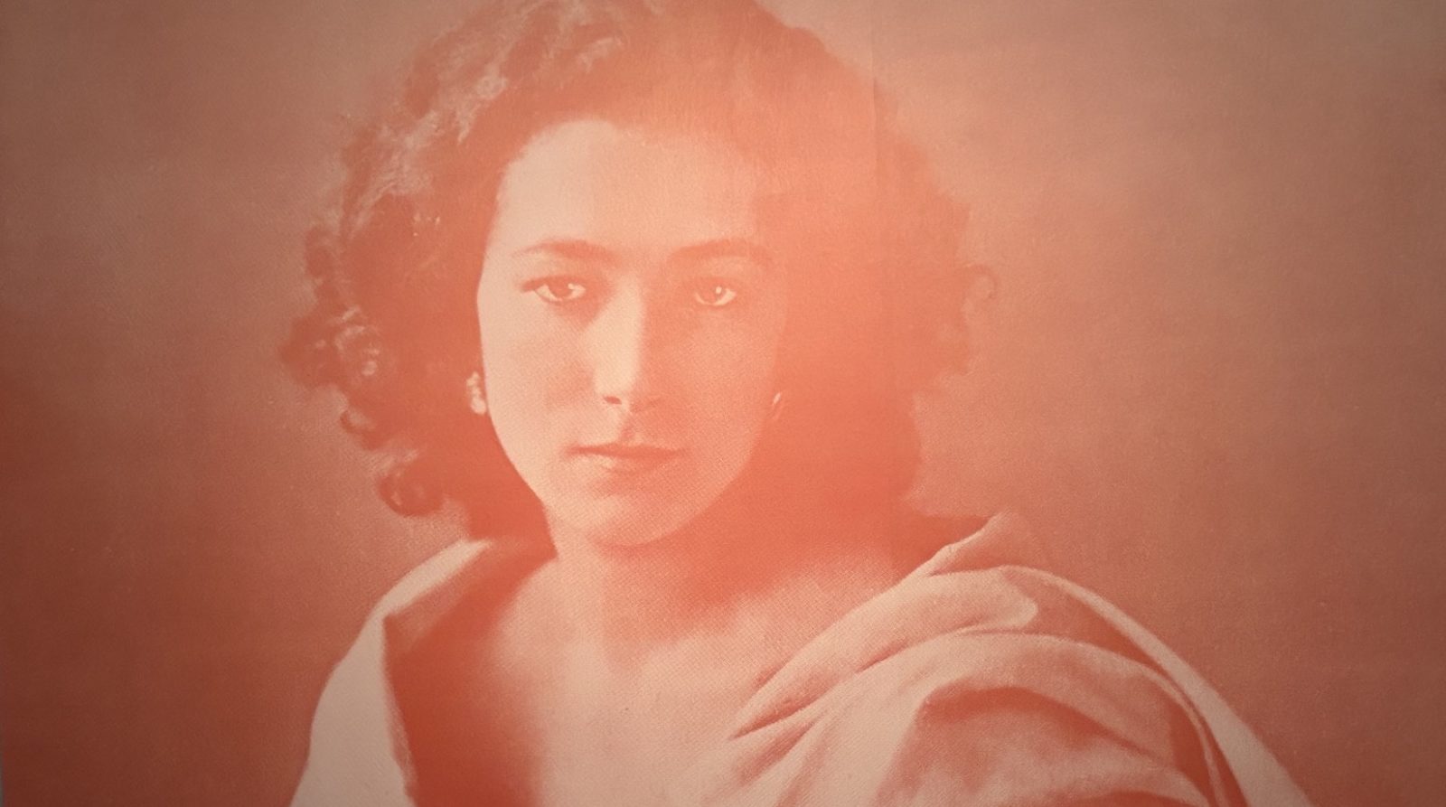 Palais Lumière Evian 2026 Sarah Bernhardt ~ Le mythe vivant