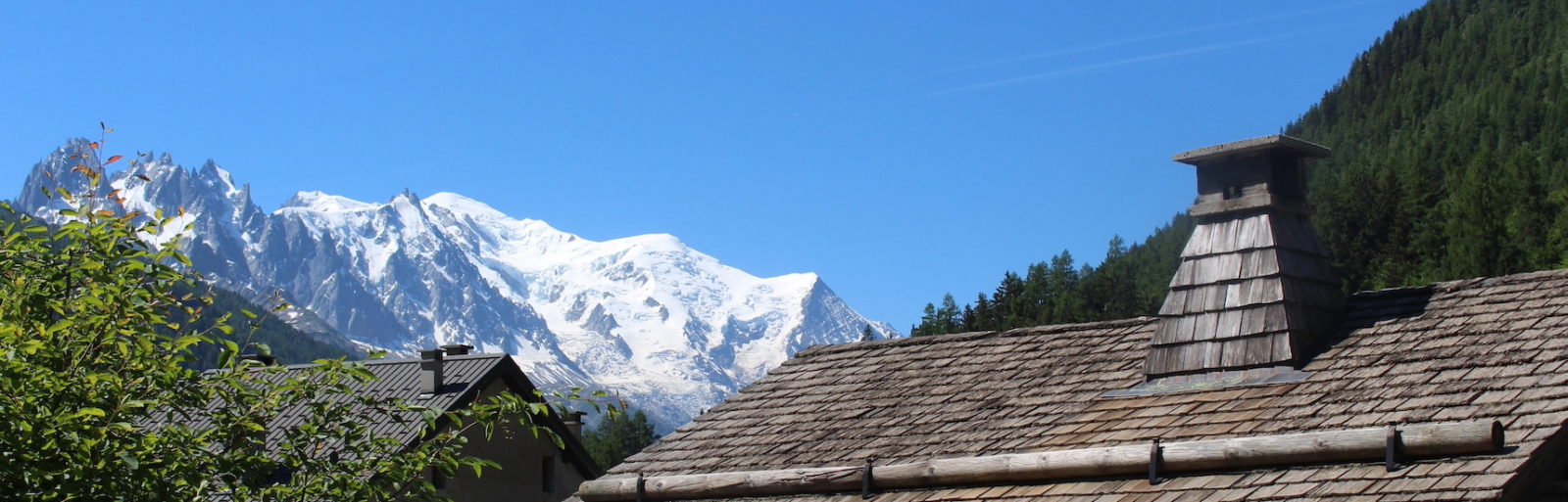 Les Frasserands 