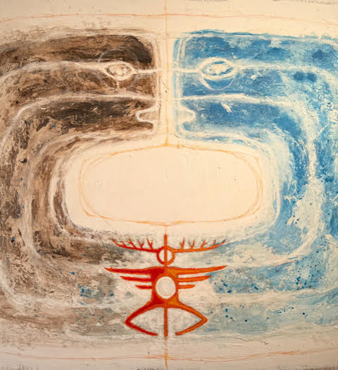 Nicolas Vaudroz : Unithree